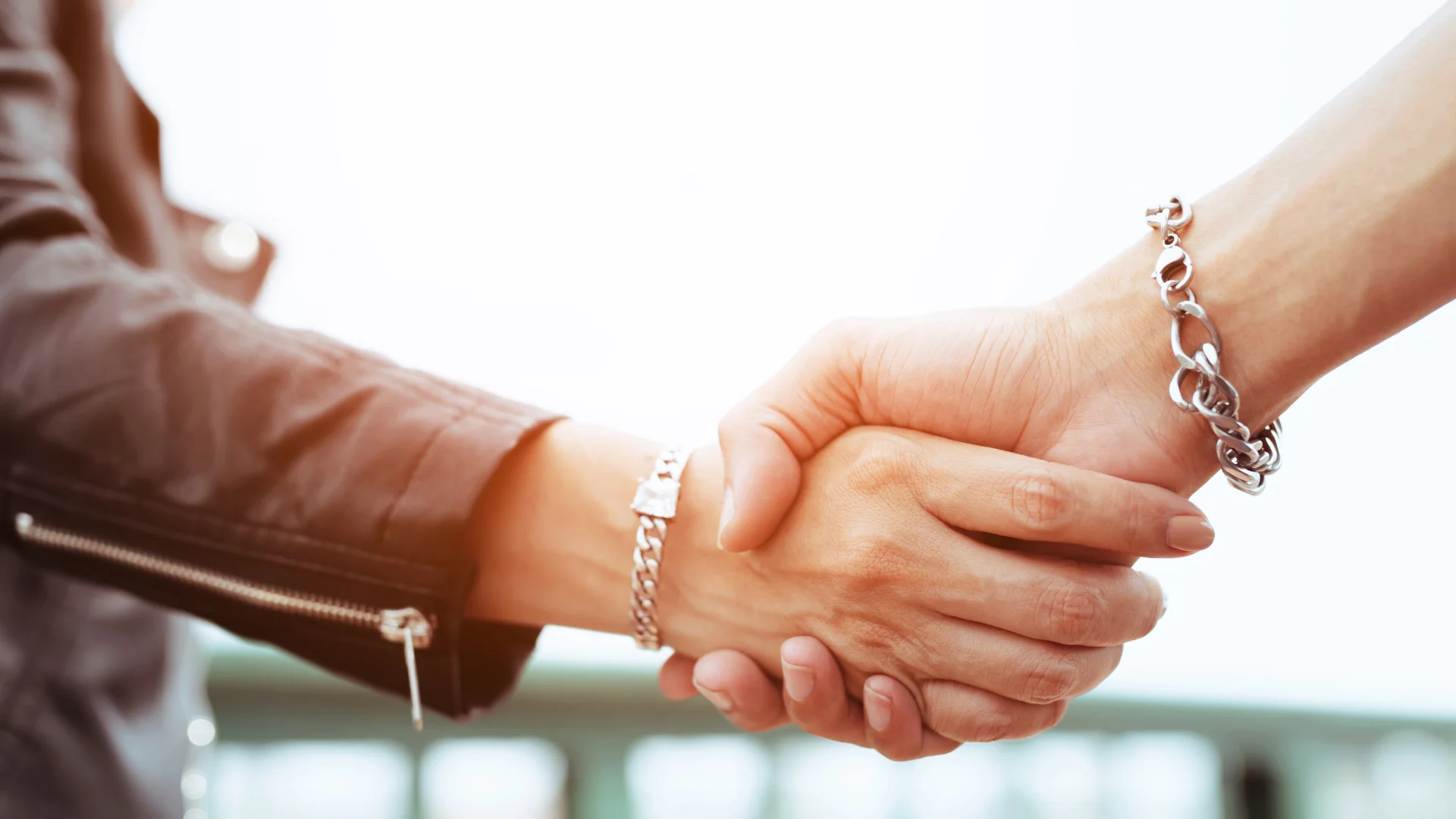 How Do Professional Services Firms Demonstrate Value to Clients?
