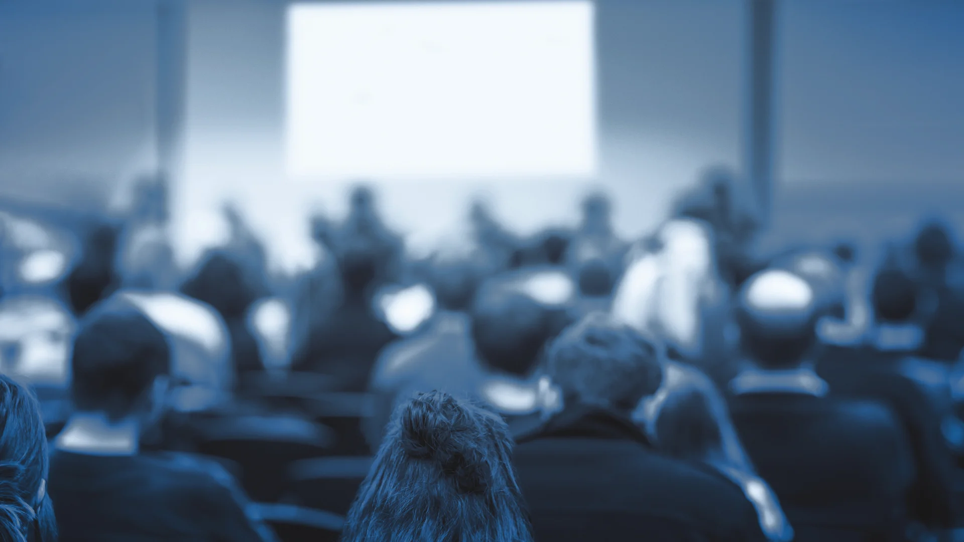 The Power of a Different Room: The PRISM Board Governance Conference and Takeaways for CGOs